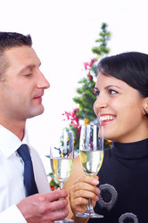 Similar image 7451480