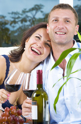 Similar image 7451482