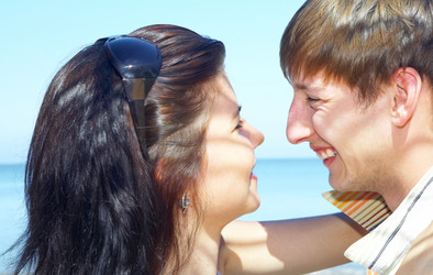 Similar image 7451485