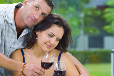 Similar image 7451490