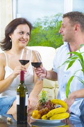 Similar image 7451491