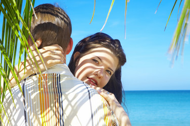 Similar image 7451493