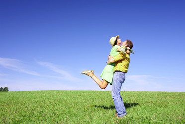 Similar image 7451495