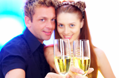 Similar image 7451498