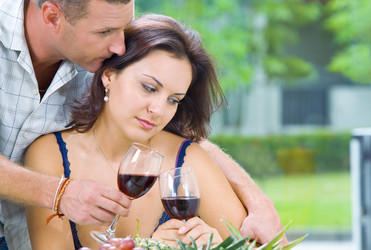 Similar image 7451502