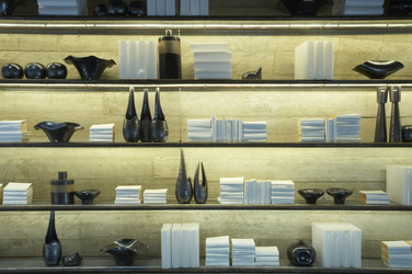 Similar image 7451503