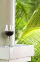 Similar image 7451506