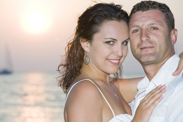 Similar image 7451507