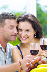 Similar image 7451513