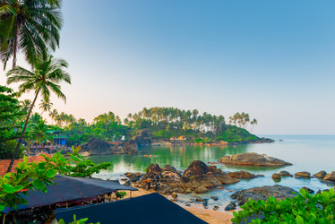 Similar image 7451516