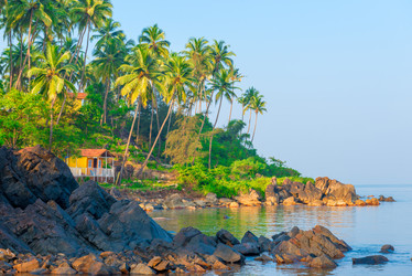 Similar image 7451517