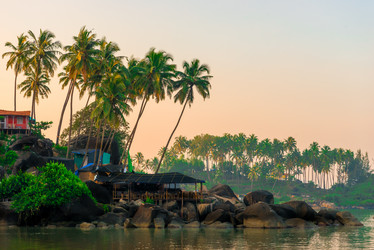 Similar image 7451525