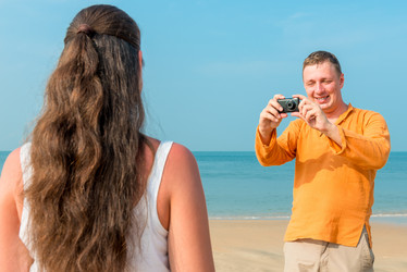 Similar image 7451539