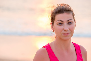 Similar image 7451545