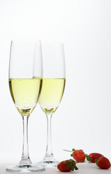 Similar image 7451557