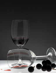 Similar image 7451558