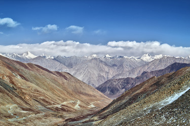 Similar image 7451561