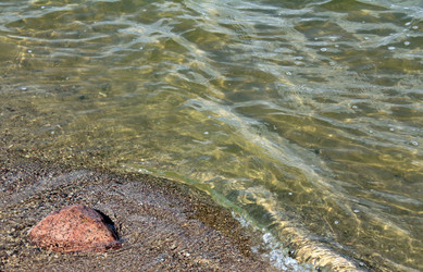 Similar image 7451563