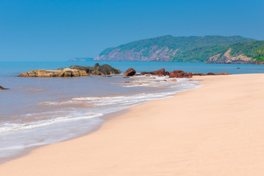 Similar image 7451568