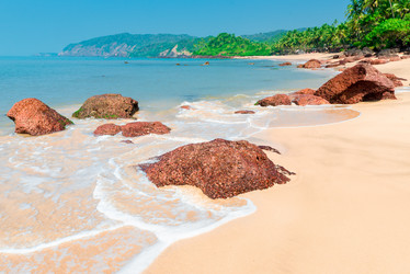 Similar image 7451574