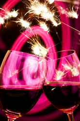 Similar image 7451575