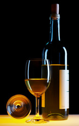 Similar image 7451576