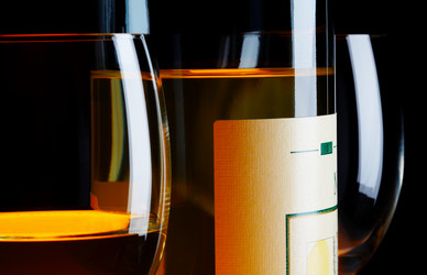 Similar image 7451577