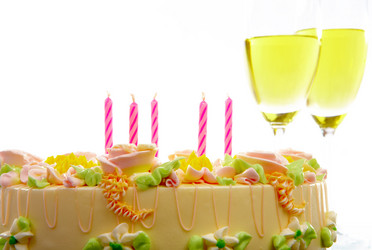 Similar image 7451578