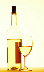 Similar image 7451584