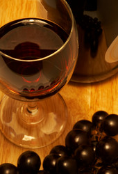 Similar image 7451586