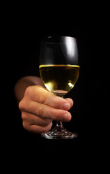 Similar image 7451589