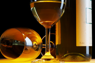 Similar image 7451591