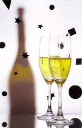 Similar image 7451592