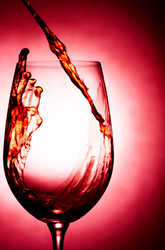 Similar image 7451595