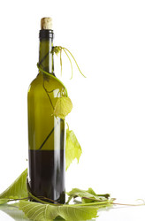 Similar image 7451600