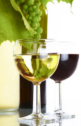 Similar image 7451602