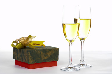 Similar image 7451608