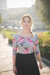 Similar image 7451610