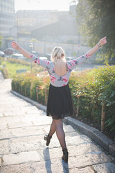 Similar image 7451611