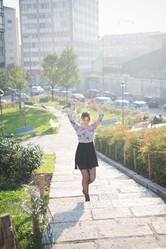 Similar image 7451614