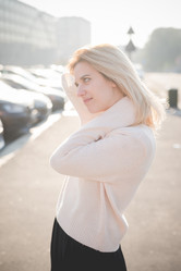 Similar image 7451615