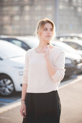 Similar image 7451616