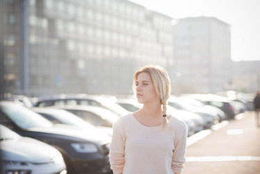 Similar image 7451617