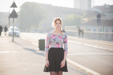 Similar image 7451618