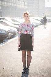 Similar image 7451619