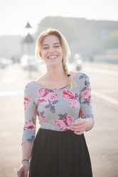 Similar image 7451620