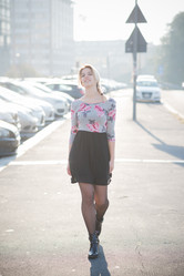 Similar image 7451621