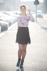 Similar image 7451622