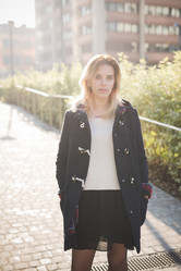 Similar image 7451623