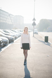 Similar image 7451627